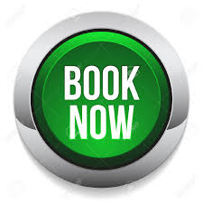 book-now