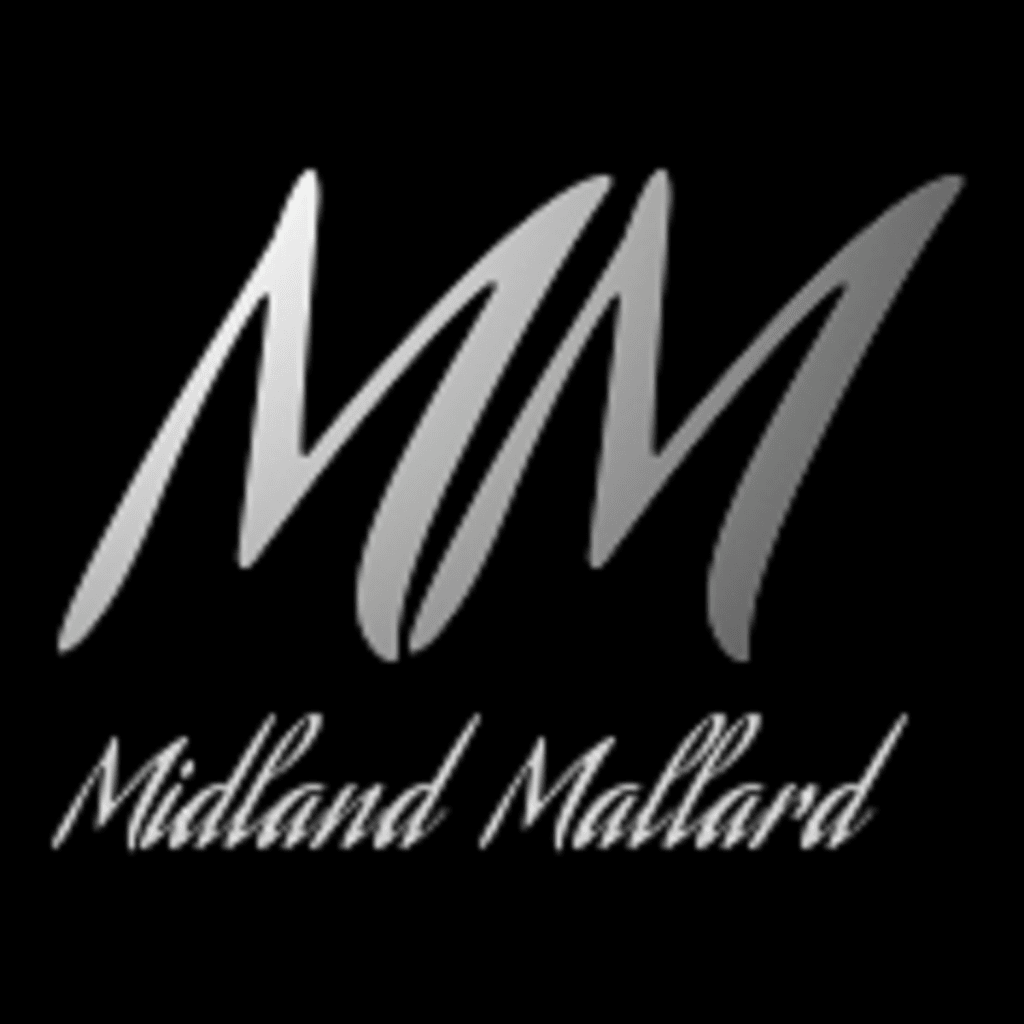 Midland Mallard